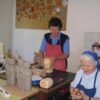 629a75_593e1568bfea48aa974f65696a0f24aemv2.jpg Chandeleur avec les Petites Sœurs de Jésus