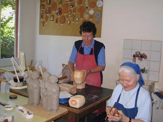 629a75_593e1568bfea48aa974f65696a0f24aemv2.jpg Chandeleur avec les Petites Sœurs de Jésus