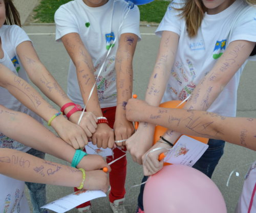 Groupes MADEP Rolle-Aubonne-St-Prex
