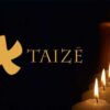 Prière de Taizé