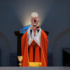 Parcours Emmaüs / ECE – réconciliation et Eucharistie