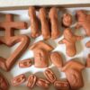 629a75_a6853473199443c7a01995e24a3e9f93mv2.jpg Chandeleur avec les Petites Sœurs de Jésus