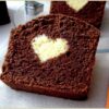 629a75_ca873802fe2d48708ea4725372bc058emv2.jpg Les 10 ans du Café Rond-Point