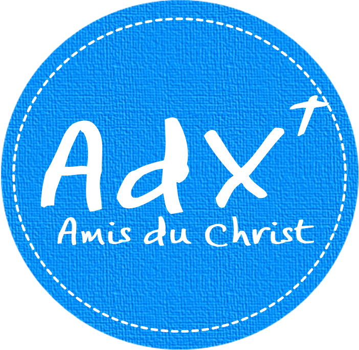 Amis du Christ
