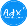 Inscription annuelle (forfait)