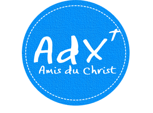 Inscription annuelle (forfait)