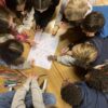 Groupes MADEP Rolle-Aubonne-St-Prex