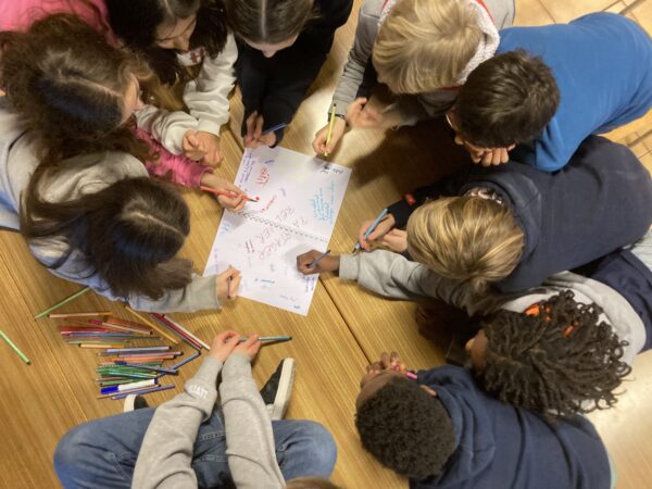 Groupes MADEP Rolle-Aubonne-St-Prex