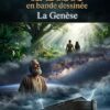 BDBD – Bande Dessinée Bon Dieu