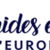 Scouts d'Europe pour les filles