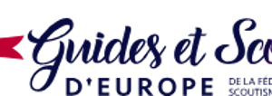 Scouts d'Europe garçons