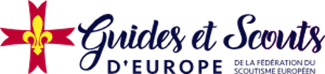 Scouts d'Europe pour les filles